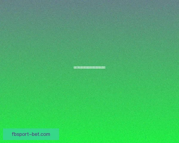 围绕FB体育官方网站打造一站式权威体育资讯与互动娱乐平台新体验