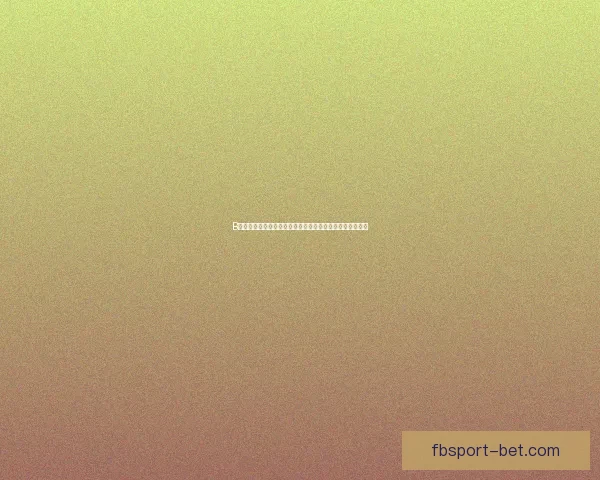 FB体育平台注册教程 轻松完成账户创建开启精彩体育体验