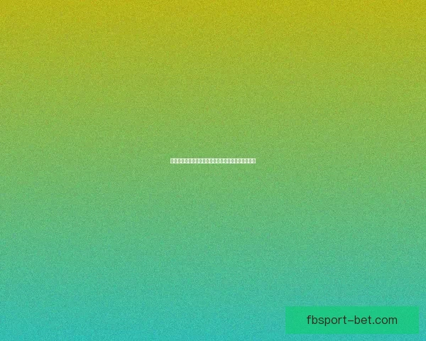 FB体育登录入口官网全面升级 引领体育娱乐新体验