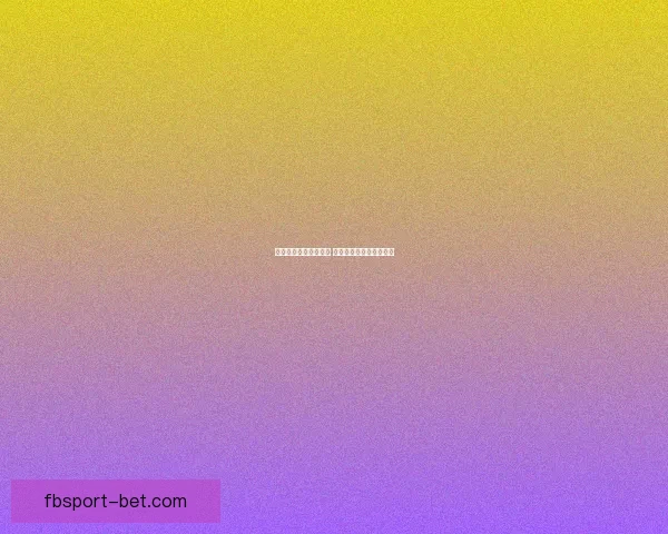 FB体育国际全新赛事解析与全球体育趋势深度盘点