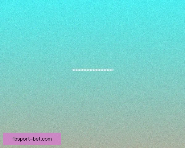 燃情世界杯全民竞猜盛宴开启赢取惊喜大奖共享足球狂欢之夜