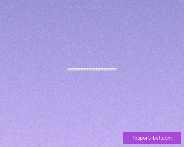 世界杯足球竞猜盘口深度解析与投注技巧全面指南助赢赛场胜负走势预测