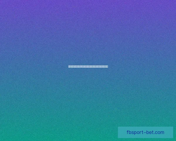 世界杯竞猜稳定平台全面解析安全高效稳定娱乐体验首选指南