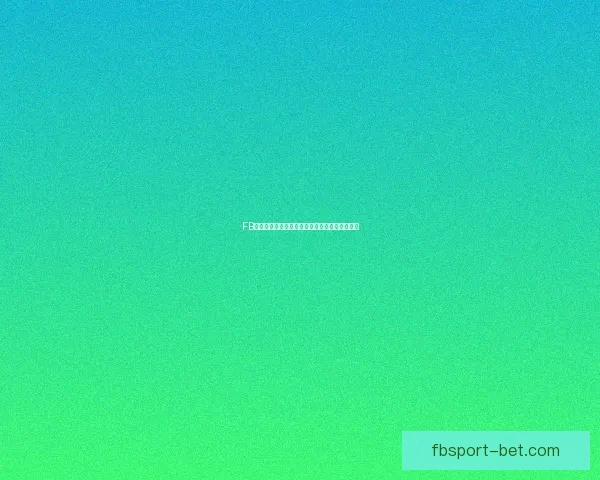 FB体育国际全新赛事解析与全球体育趋势深度盘点 FB体育国际全新赛事解析与全球体育趋势深度盘点