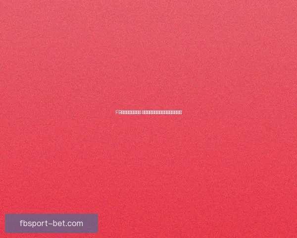 FB体育平台注册教程 轻松完成账户创建开启精彩体育体验 FB体育平台注册教程 轻松完成账户创建开启精彩体育体验