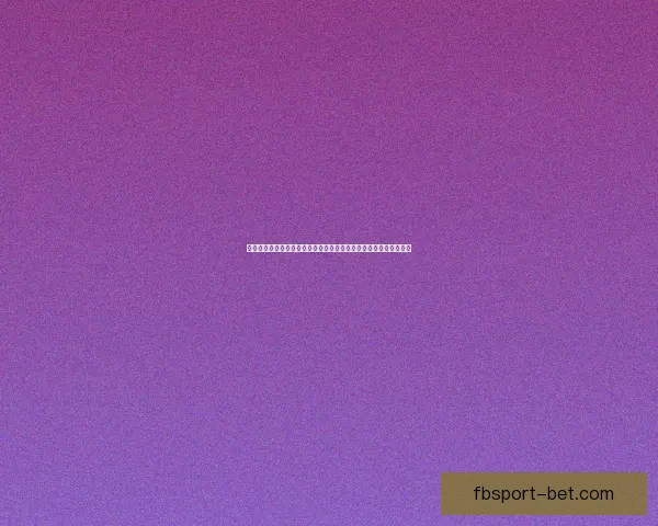 美加墨世界杯竞猜入口全面指南新手老手都能轻松参与投注技巧解析