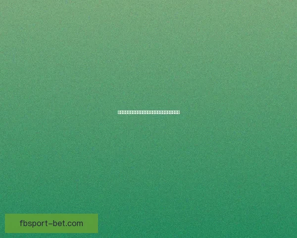 世界杯竞猜热门平台推荐与玩法解析，助你轻松赢取大奖