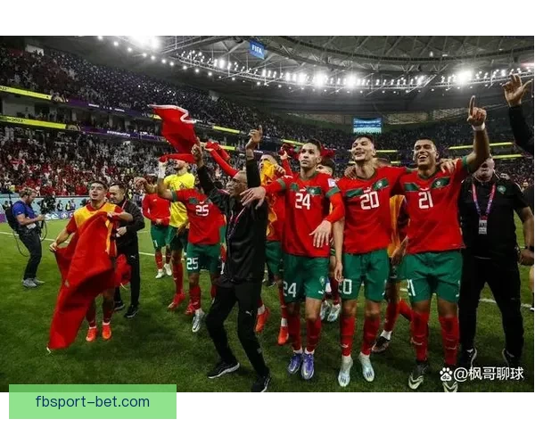 世界杯竞猜热门平台推荐与玩法解析,助你轻松赢取大奖 世界杯竞猜热门平台推荐与玩法解析,助你轻松赢取大奖