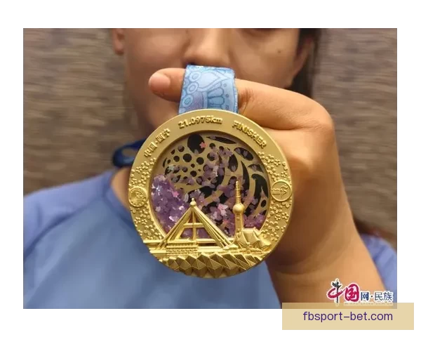 FB体育登录入口官网全面升级 引领体育娱乐新体验 FB体育登录入口官网全面升级 引领体育娱乐新体验