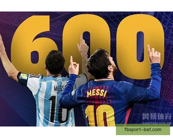 FB体育平台注册教程 轻松完成账户创建开启精彩体育体验