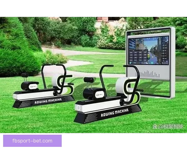 围绕FB体育官方平台打造全球赛事互动与用户体验新生态发展蓝图 围绕FB体育官方平台打造全球赛事互动与用户体验新生态发展蓝图