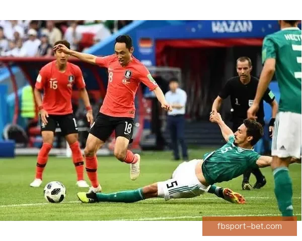 世界杯精彩竞猜策略全解析，让你赢在每一场比赛