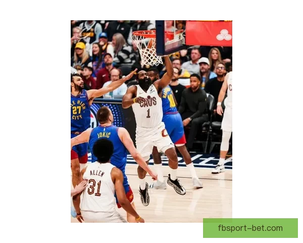 25日NBA焦点前瞻哈登带队复仇魔术掘金冲击西部前四 25日NBA焦点前瞻哈登带队复仇魔术掘金冲击西部前四