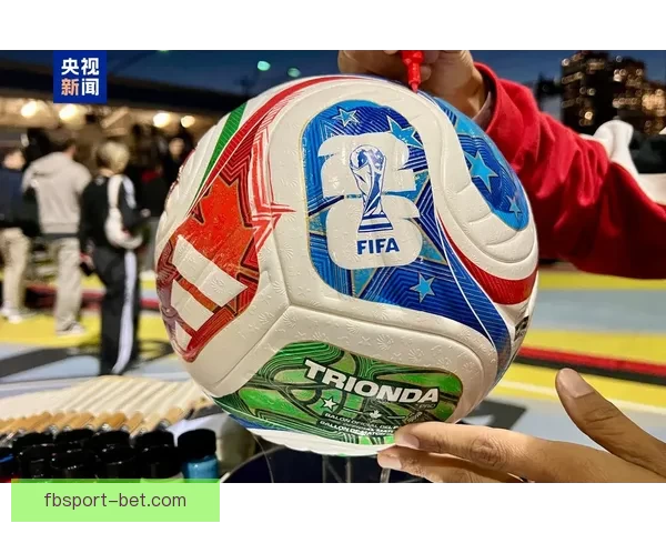 2026世界杯买球平台推荐大全全方位解析热门赛事投注方式与技巧