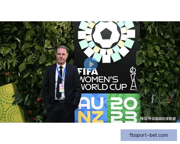 2026世界杯热门球队前瞻 强队分析与预测 展望未来足球盛宴 2026世界杯热门球队前瞻 强队分析与预测 展望未来足球盛宴