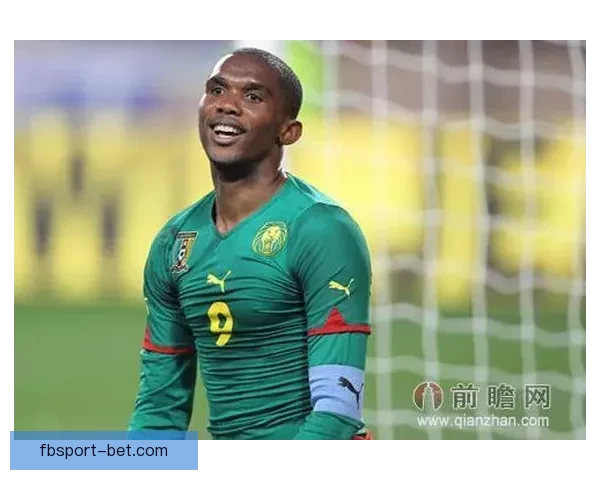 世界杯竞猜盘口分析与预测技巧全面解析助你精准押注胜负走势