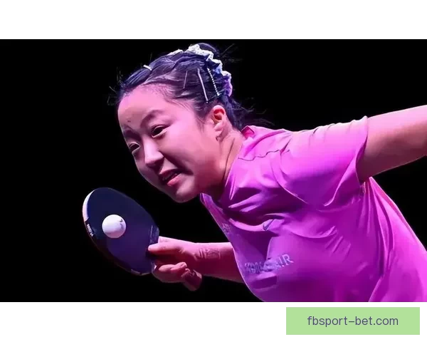 申裕斌无缘决赛坦言王曼昱无弱点表示将学习获奖心情依然喜悦 申裕斌无缘决赛坦言王曼昱无弱点表示将学习获奖心情依然喜悦