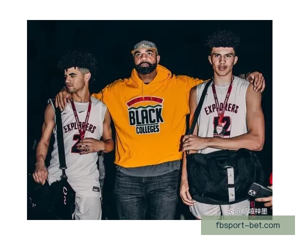 布泽尔选秀顺位下滑至三号位止步八强名嘴批评靠蛮力难立足NBA
