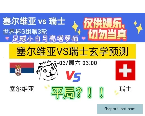 世界杯足球竞猜分析方法与技巧探索助你精准预测比赛结果 世界杯足球竞猜分析方法与技巧探索助你精准预测比赛结果
