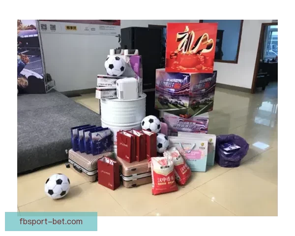 世界杯竞猜红包大放送，赢取丰厚奖金，畅享赛事激情与惊喜奖品！