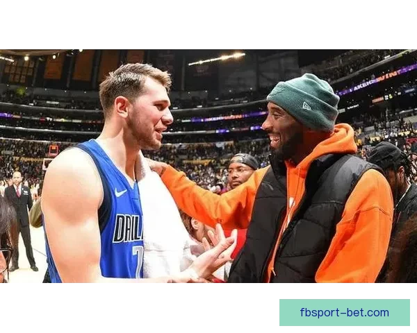 东契奇刷新八项纪录多项超越科比湖人最年轻达成15000分仅次詹杜 东契奇刷新八项纪录多项超越科比湖人最年轻达成15000分仅次詹杜
