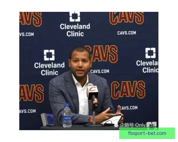 苏群称NBA扩军大概率全票通过老板更看重大局利益联盟格局将变