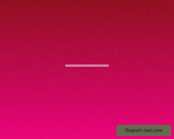美加墨世界杯竞猜大揭秘:预测赛事胜负、球员表现及热门话题分析 美加墨世界杯竞猜大揭秘:预测赛事胜负、球员表现及热门话题分析